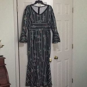 🔥CLEARANCE🔥Dress